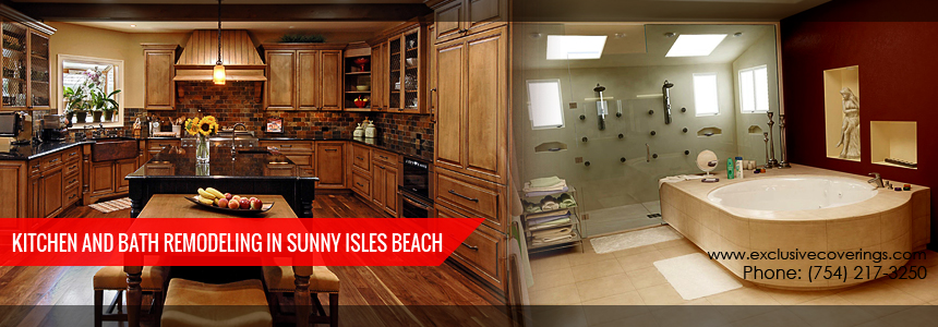 Kitchen-And-Bath-Remodeling-In-Sunny-Isles-Beach