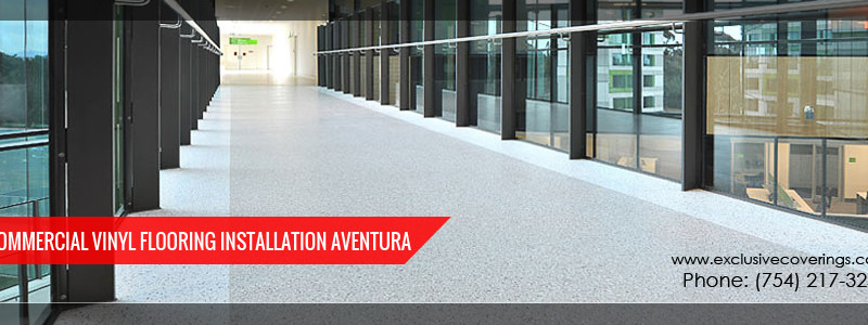 commercial-vinyl-flooring-installation-Aventura