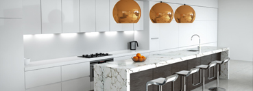 Innovative-Kitchen-Cabinet-Designs
