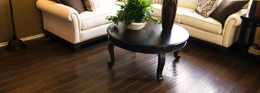 Quality-Home-Flooring-Solutions